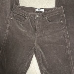 Women’s mica jeans size 29